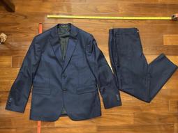 男士成套西裝英倫紳士風西裝整套潮流英國西服套裝婚禮新郎伴郎西裝商務純色修身西裝it全套 歷史價格詳細信息