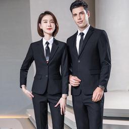 【西裝老爸-福袋組】AXIO Trooper Briefcase 13.3吋筆電萊卡公事包 (ATS-830) 歷史價格詳細信息