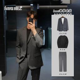 【免運】西騎者小型便攜式打氣筒高壓迷你自行車公路山地車籃球美法嘴通用 歷史價格詳細信息