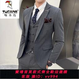 啄木鳥結婚婚禮 紅色陪嫁箱新娘嫁妝箱婚禮密碼皮箱婚慶壓箱 歷史價格詳細信息