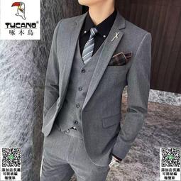 啄木鳥結婚婚禮 紅色陪嫁箱新娘嫁妝箱婚禮密碼皮箱婚慶壓箱 歷史價格詳細信息