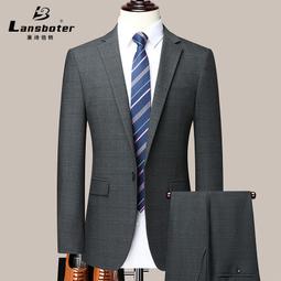 精品西藏結緣老料水紋金剛三眼天珠大號男女鎖骨鏈掛墜項鍊吊墜掛飾佛珠配飾-玲瓏心飾 歷史價格詳細信息