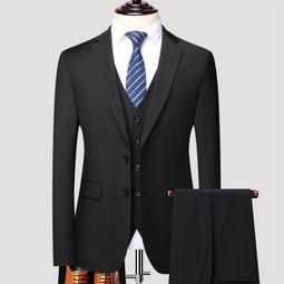 【促銷】西藏密宗法器九股金剛杵降魔杵擺件純黃銅古銅器地攤貨源批發 歷史價格詳細信息