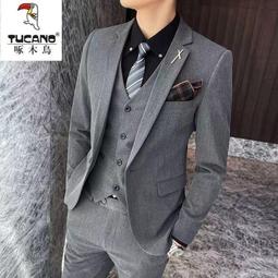 啄木鳥結婚婚禮 紅色陪嫁箱新娘嫁妝箱婚禮密碼皮箱婚慶壓箱 歷史價格詳細信息