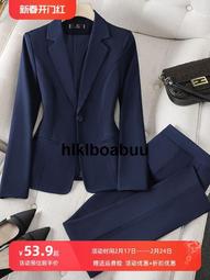 氣質2024春新款法式木耳邊立領冰爽絲拼接雪紡衫設計感上衣 歷史價格詳細信息