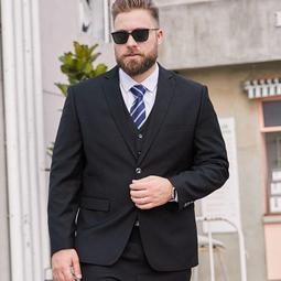 公司貨免運????【男裝】長褲 工裝褲 工作褲夏季薄款多口袋工裝褲男束腳寬松百搭潮流大碼磨耐學生休閑 歷史價格詳細信息