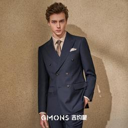 【限時免運】吉可頌全系列不提供補片服務介意慎拍 歷史價格詳細信息