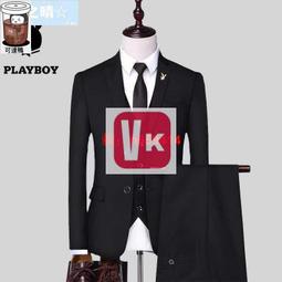 【PLAYBOY】維西格雨傘裙(黑白格紋) 歷史價格詳細信息