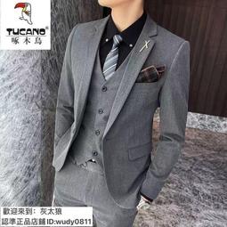 啄木鳥結婚婚禮 紅色陪嫁箱新娘嫁妝箱婚禮密碼皮箱婚慶壓箱 歷史價格詳細信息