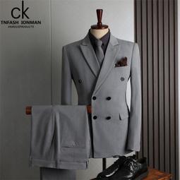 【公司貨免運】高檔榻榻米 親子皮床 意式組合大床 主臥雙人床 家庭拼接床 床組床架 帶護欄 組合床 歷史價格詳細信息