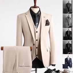 《 J.ST 》傑仕潮 - 時尚雅痞潮流個性雙拉鍊設計真皮牛皮中筒馬丁靴軍靴男靴子機車靴皮鞋雪靴38-44【S-T01】 歷史價格詳細信息