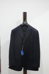 【極品】西裝 修身西裝 西裝外套 伴郎西裝 工作西裝 黑色西服套裝 男寬松休閑小西裝 男韓版商務正裝 輕熟三件套學生班服 歷史價格詳細信息