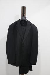 【極品】西裝 修身西裝 西裝外套 伴郎西裝 工作西裝 黑色西服套裝 男寬松休閑小西裝 男韓版商務正裝 輕熟三件套學生班服 歷史價格詳細信息