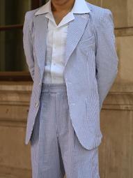 義式帝國領襯衫 領針長袖襯衫 優雅氣質時尚高級 上班派對出遊約會商務襯衫婚禮紳士袖扣襯衣#LL02隨機送領針袖扣 歷史價格詳細信息
