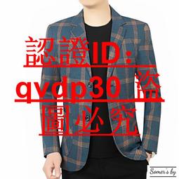 爸爸秋裝上衣外套男士休閑40歲50中年男裝秋冬加絨加厚老年人夾克 歷史價格詳細信息