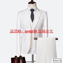 新郎西裝男藝考服裝男士套裝黑色伴郎團禮服男裝西服大合唱演出服 歷史價格詳細信息