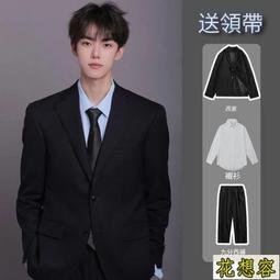正韓商務感線條合身口袋襯衫 淺藍色線條 (806) YUPPIE 現貨出清 3件1200 歷史價格詳細信息