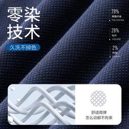 【廠家發貨】西服套裝男士三件套潮流韓版修身商務休閑小西裝外套新郎結婚禮服 歷史價格詳細信息