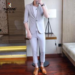 一次性tao無紡布家用室內加厚成人學生防水防滑耐磨待客塑料腳tao  露天市集  全台最大的網路購物市集 歷史價格詳細信息