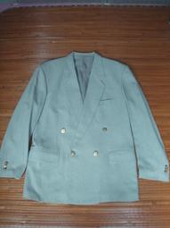 [出清] 中古 AMD Athlon 數顆 出價合理就賣 非一元起標 歷史價格詳細信息