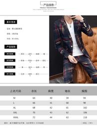 【露天最低】【快速出貨】【賣傢優選】三個魔髮匠奶奶灰彩色髮蠟一次性造型定型髮膠噴霧灰色白色藍色男 歷史價格詳細信息