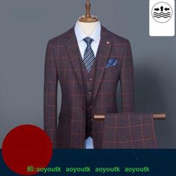 新品熱賣  西裝套裝 休閒西裝 毛呢西裝  男  西裝  西裝外套 休閒西裝 西裝褲 歷史價格詳細信息