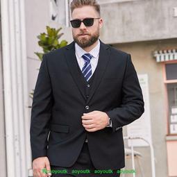 【】男士西褲男商務褲職業正裝直筒高級感羊毛西裝褲西服褲子 歷史價格詳細信息