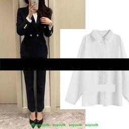 【熱賣】黑金正玄弦波電動電瓶車控制器48伏V450W60V500W72V無刷電機 歷史價格詳細信息