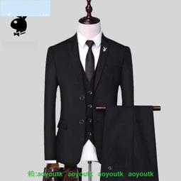 熱賣成套西裝男 【外套西褲】高品質一整套西裝男 西裝外套男 西褲男 韓版男士時尚休閒上班西裝套裝 修-潮男服飾 歷史價格詳細信息