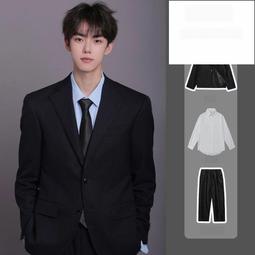 【免運】西騎者小型便攜式打氣筒高壓迷你自行車公路山地車籃球美法嘴通用 歷史價格詳細信息