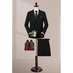 雙排扣狗脖套項圈羊脖套項圈馬犬金毛犬牧羊犬大中小型犬脖套項圈超夯 精品 歷史價格詳細信息