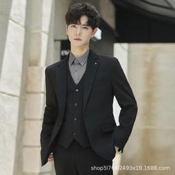 【99081】職業男女OFFICE ☆ STAR 質感細紋方型銀色袖釦 歷史價格詳細信息