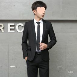 韓版職業正裝學院風女士小領帶日式領結領花蝴蝶結學生商務領帶女 歷史價格詳細信息