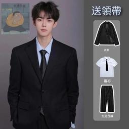 【免運】【✨10倍放大】360度旋轉 LED環形放大鏡檯燈 放大鏡燈 放大鏡夾燈 工作夾燈 美容檯燈 美甲檯燈 桌燈 歷史價格詳細信息