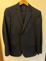 uniqlo 成套西裝 藏青 深藍 價格比較,價格查詢,歷史價格詳細信息