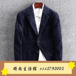 【DS】燈籠褲男中國風男士棉麻束腳休閒垮褲哈倫褲男春夏季寬鬆小腳長褲ei 歷史價格詳細信息