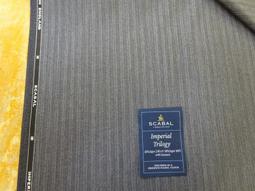 代購Loropiana包Extra Pocket L23.5荔紋牛皮手提單肩包LP雙肩包 歷史價格詳細信息
