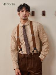 【阿美設計】 Intesys 65吋 直立式 4K 數位看板 歷史價格詳細信息