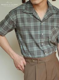 復古高級感休閑腋下大容量包包女2023新款秋冬時尚托特包潮單肩包【Misaki精品】 歷史價格詳細信息