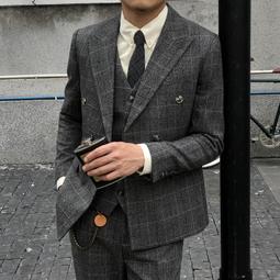 英倫復古雪紡紅格蕾絲蝴蝶結髮夾/香蕉夾 歷史價格詳細信息