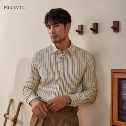 日本進口 復古天使鈕釦 diy髮飾 拼布 歷史價格詳細信息