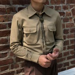 阿美咔嘰重磅赤耳丹寧原色脫漿牛仔褲男款褲子外貿牛貨復古休閑褲 歷史價格詳細信息