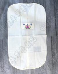 《乙補庫》陸軍數位叢林迷彩衣/兒童迷彩服/透氣排汗材質~短袖迷彩T恤+迷彩五分褲 歷史價格詳細信息