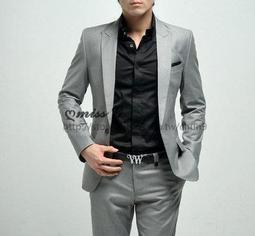 】小晚『大尺碼』 大尺碼襯衫 50-120公斤可穿 美式重磅復古工裝襯衫男長袖2022年新款寬鬆襯衫男休閒春季 歷史價格詳細信息