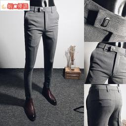 ⚡熱銷⚡特價！【下殺】【免脫！情侶約會裙】女戶外調情免脫隱形拉鍊開檔啪啪打野夏季半身裙短裙女裙蓬蓬裙高腰a字裙百 野外 露出 辦事 打野裝 性感 情趣 歷史價格詳細信息