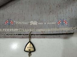 【繽紛小棧】西班牙 IBIZA 真皮  時尚  側肩背大包 歷史價格詳細信息