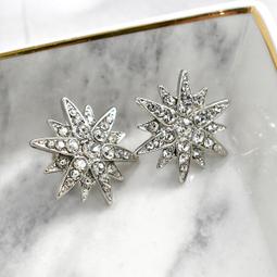 亮星銀光柔彩浴巾-312-紅色 歷史價格詳細信息