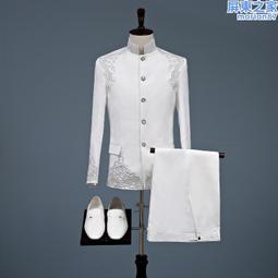 國風繡花牛仔微喇褲女2024年夏款高腰修身洋氣開叉復古時尚喇叭褲 歷史價格詳細信息