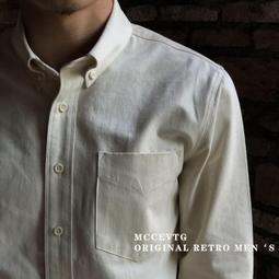 高級白襯衫長袖襯衫短袖襯衫防皺襯衫上班襯衫免燙襯衫吸排襯衫非韓版工作襯衫保全襯衫修身襯衫大尺碼標準襯衫快乾制服團購網 歷史價格詳細信息