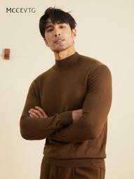 精密打孔針輥塑料開網加熱打孔針刺輥圓筒輥刷編織布針輥 歷史價格詳細信息